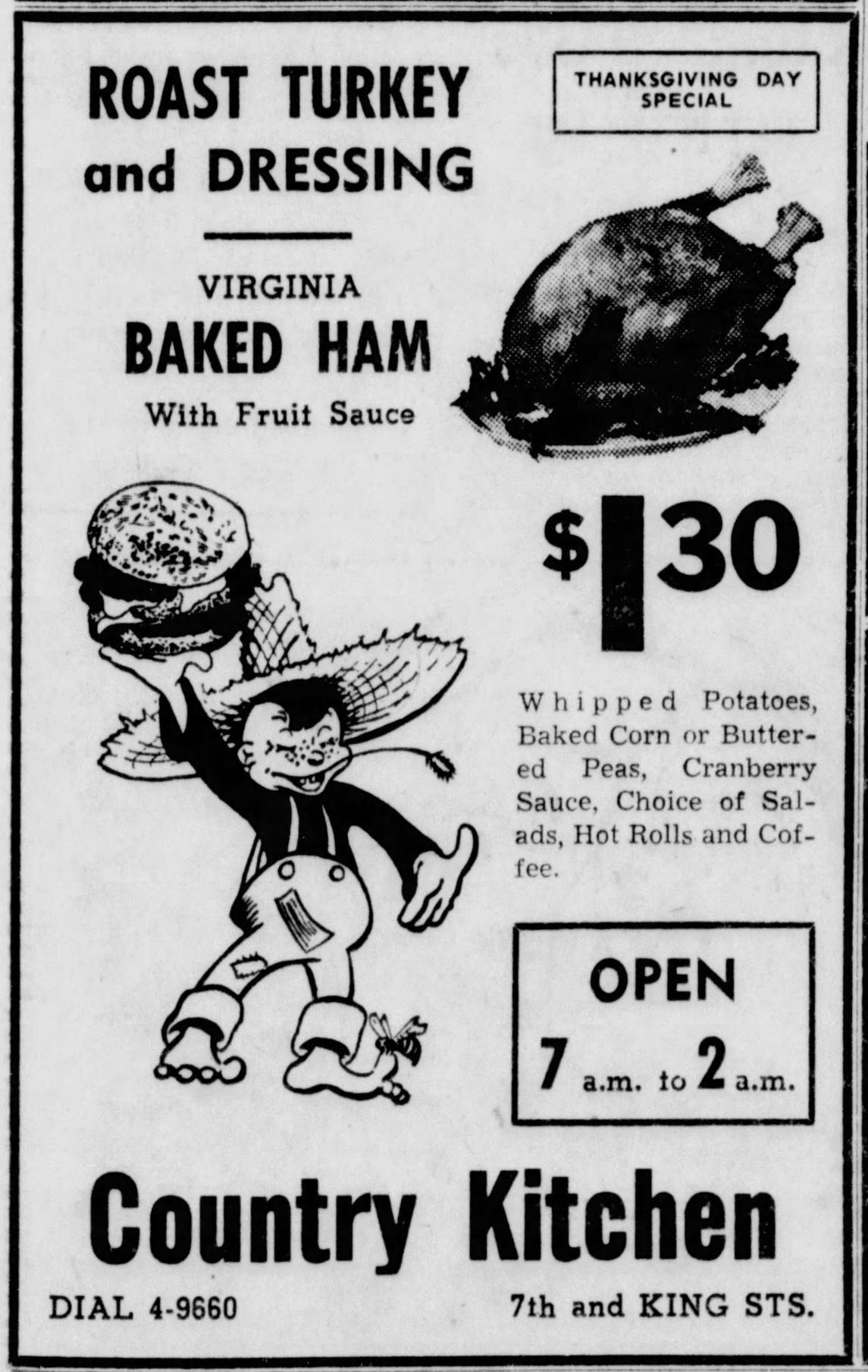 1964
